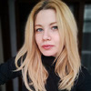 Şenay Topuz Behance profil fotoğrafı