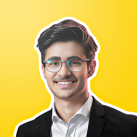 Md Solaiman - Graphic Designer | Visual Artist in Feni Shadar ...