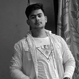 Talha Siddiqui Raja - 3D Exhibition Stall Designer/ Interior Designer ...