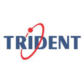 Trident Information Systems PVT LTD - Software Solutions Provider ...
