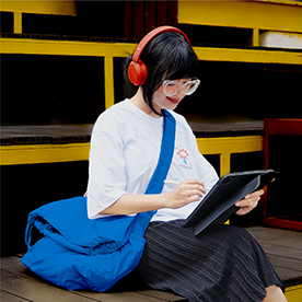 Sheilla Honey's profile