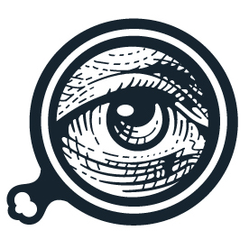 Behance profile picture for @forefathers