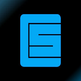Client Secret - Graphic design in Saudi Arabia :: Behance