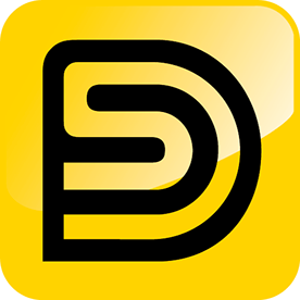Behance profile picture for @suburb
