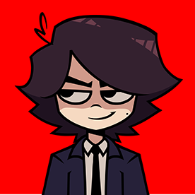 Behance profile picture for @FORE