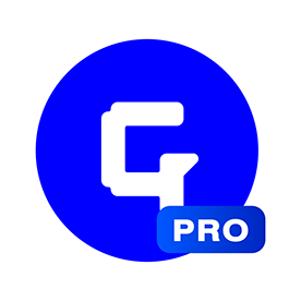 GRALO™ - Graphic Designer in London, United Kingdom :: Behance