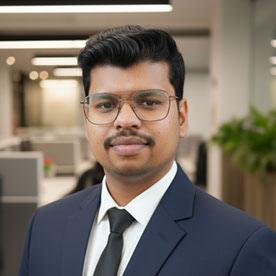 Ravi Prakash - UI/UX Designer in New Delhi, India :: Behance