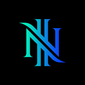 Behance profile picture for @Nuked