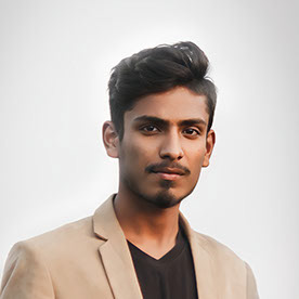 Emran Lashkar - Graphic Designer in Dhaka, Bangladesh :: Behance