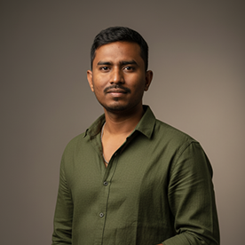 Roopesh Namal in India :: Behance