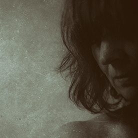 Marijke_van_Endhoven