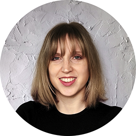 María Soler - Diseñadora gráfica e Ilustradora in Madrid, Spain :: Behance