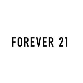 Behance profile picture for @forever