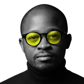 Solly Mola