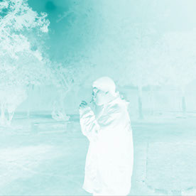 Behance profile picture for @victories