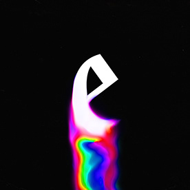 Behance profile picture for @empire