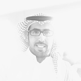Saudi Icon Set 1 :: Behance