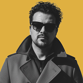 Awais Akhtar Azeem - Senior Photographer | Cinematographer | Director ...