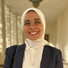 Aya Waheed - Architect | Landscape Architect |Urban Designer in Egypt ...