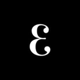 Behance profile picture for @everyman
