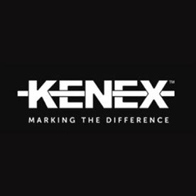 Kenex Stencils - Line Marking Services in Seven Hills, Australia :: Behance