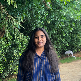 Vidya Reddy in Hyderabad, India :: Behance