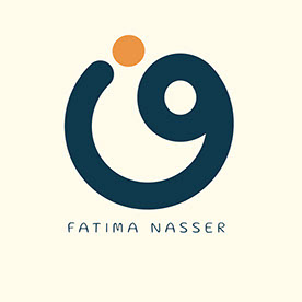 Fatima Nasser in Muharraq, Bahrain :: Behance