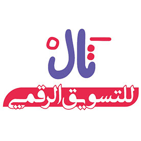 Tal Agency in Saudi Arabia :: Behance
