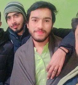 mehmood_9597