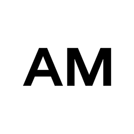 Amir26925724avyi