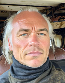 András Dancs