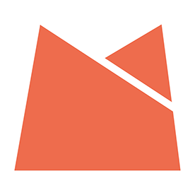 HandyMAX
