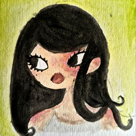 Precious_Crystal5D25