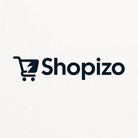 Shopizo