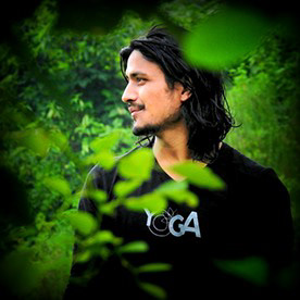 RUPENDRA SINGH RAWAT