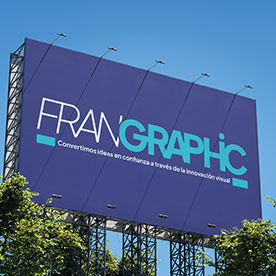 FRAN GRAPHIC - Diseñar Grafico Freelance in Medellín, Colombia :: Behance