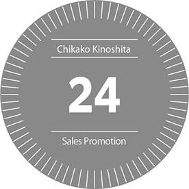 CK34084539