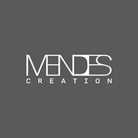 Behance profile picture for @mendes