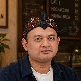 lukmanfebrianto