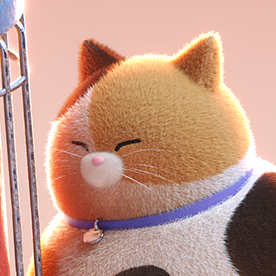 Seungah Yoo's profile