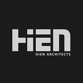 Behance profile picture for @hiena