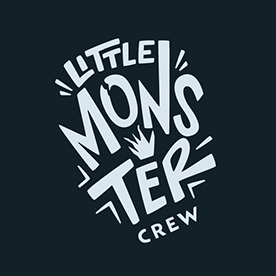 nohemi de los ab6611038