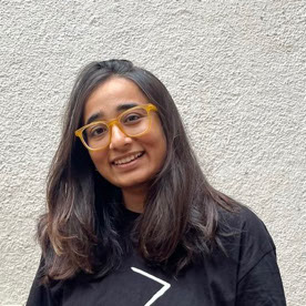 Alluring_personality5C1F