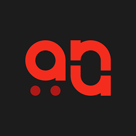 Behance profile picture for @afternoons