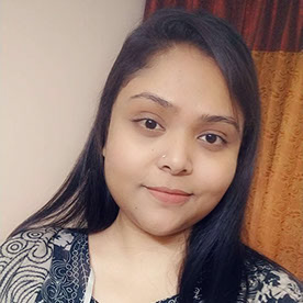 Joti Das - UI/UX Designer in Dhaka, Bangladesh :: Behance