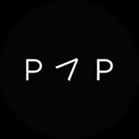Behance profile picture for @pap