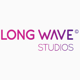 Long_Wave8958