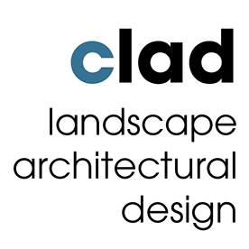 Behance profile picture for @clad