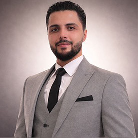 Manar98A4