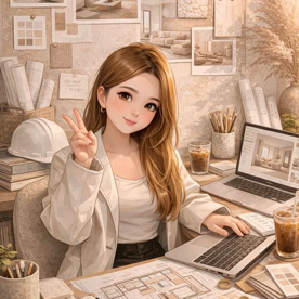 Esther_99